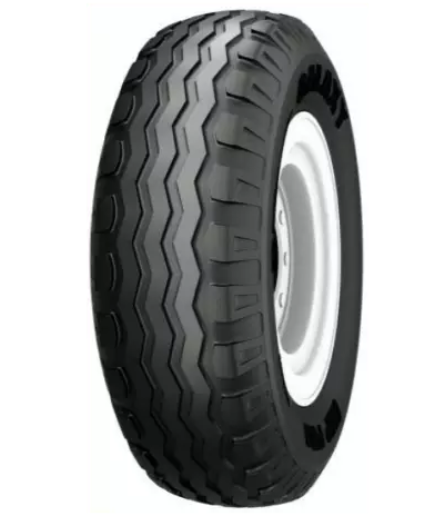 Шина 10.0/75-15.3 Galaxy Imp-Pro (14PR,136A6(132A8),TL)